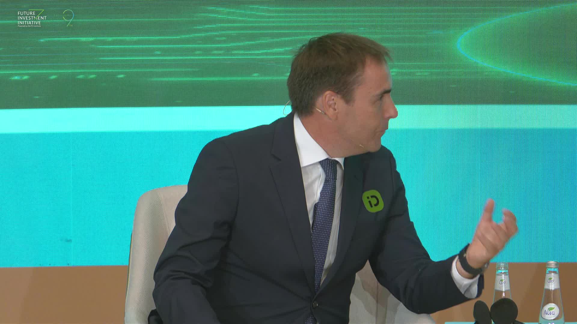 THE PLATFORM PARADOX: WHO REALLY WINS IN GIG WORK?