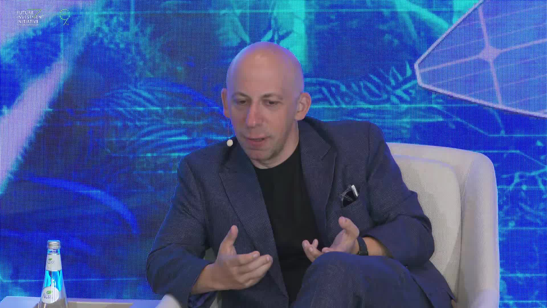 ZERO TO FOUR: HOW VC FIRMS EVOLVE FROM FUND TO FIRM, FIRM TO FRANCHISE" NEW FINDINGS FROM KAUFFMAN FELLOWS