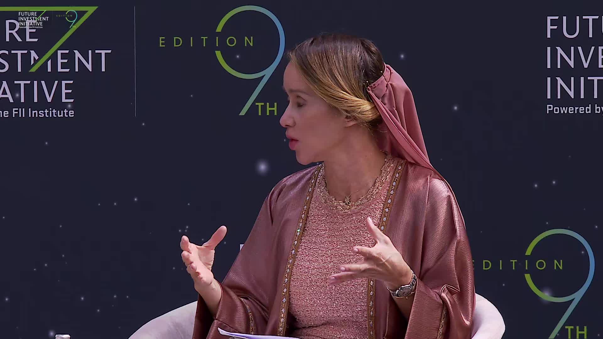 CAN CIRCULAR TECH AND NEW ENERGY ELEVATE A COUNTRY’S ECONOMIC STRATEGY?